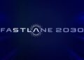 ستيلانتس تعلن عن التقديرات الأولية لشحناتها المجمعة خلال الربع الثاني من عام 2026 بإجمالي 1.6 مليون سيارة، بنمو 10% على أساس سنوي