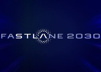 ستيلانتس تعلن عن التقديرات الأولية لشحناتها المجمعة خلال الربع الثاني من عام 2026 بإجمالي 1.6 مليون سيارة، بنمو 10% على أساس سنوي