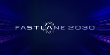 ستيلانتس تعلن عن التقديرات الأولية لشحناتها المجمعة خلال الربع الثاني من عام 2026 بإجمالي 1.6 مليون سيارة، بنمو 10% على أساس سنوي