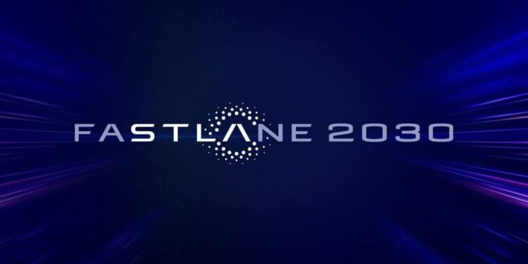 ستيلانتس تعلن عن التقديرات الأولية لشحناتها المجمعة خلال الربع الثاني من عام 2026 بإجمالي 1.6 مليون سيارة، بنمو 10% على أساس سنوي