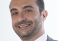 نديم سمنة :خبير الاستثمارات والاستراتيجيات الصناعية   صناعة الأسمدة المصرية تشهد تحولات استراتيجية وتعزز مكانتها العالمية