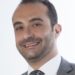 نديم سمنة :خبير الاستثمارات والاستراتيجيات الصناعية   صناعة الأسمدة المصرية تشهد تحولات استراتيجية وتعزز مكانتها العالمية