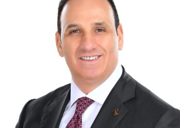 أمين مساعد حماة الوطن: ثورة 30 يونيو أنقذت مصر من التقسيم وأرست دعائم الجمهورية الجديدة بإرادة شعبية