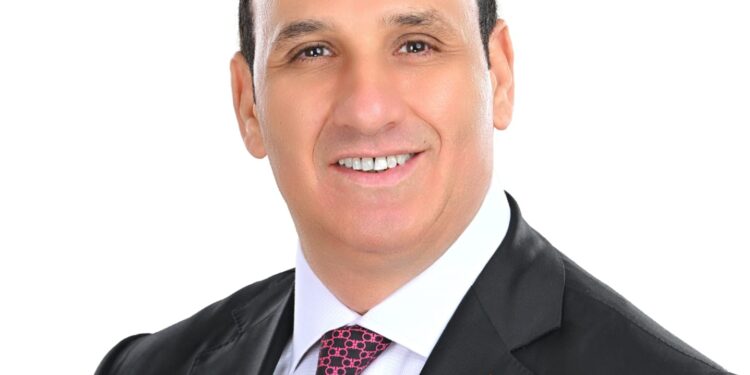 أمين مساعد حماة الوطن: ثورة 30 يونيو أنقذت مصر من التقسيم وأرست دعائم الجمهورية الجديدة بإرادة شعبية