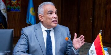 مجلس جامعة طنطا يوافق على زيادة الاجر الشهري  للعمالة غير المنتظمة بحد أدنى للزيادة ٥٠٠ جنيه شهريا