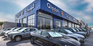 برعاية قيادة للسيارات انطلاق المعرض المصري السعودي الدولي للامتياز التجاري (الفرنشايز FRANEX 2026) بمشاركة 300  شركة عربية