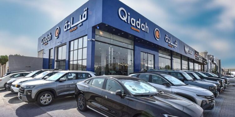 برعاية قيادة للسيارات انطلاق المعرض المصري السعودي الدولي للامتياز التجاري (الفرنشايز FRANEX 2026) بمشاركة 300  شركة عربية