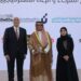 في ختام يومه الأول.. معرض “FRANEX 2026” بالقاهرة يشهد تكريم شركاء النجاح وتأكيداً على عمق الشراكة الاقتصادية المصرية السعودية