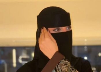 من التجارة المنزلية إلى المحتوى الرقمي.. شوق نموذجًا لاقتصاد النساء الصاعد