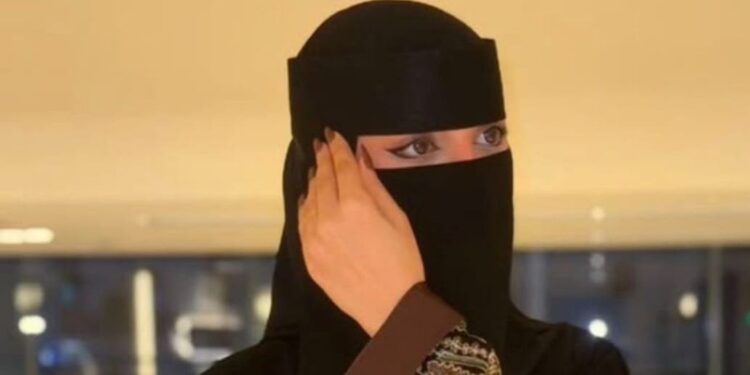 من التجارة المنزلية إلى المحتوى الرقمي.. شوق نموذجًا لاقتصاد النساء الصاعد