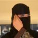 من التجارة المنزلية إلى المحتوى الرقمي.. شوق نموذجًا لاقتصاد النساء الصاعد
