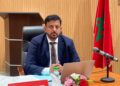 الدكتوراه للعلياني في أطروحته حقائق وأفاق الاستثمار الصناعي