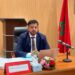 الدكتوراه للعلياني في أطروحته حقائق وأفاق الاستثمار الصناعي