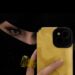 الأصفر كهوية.. كيف رسخت حصة الحربي حضورها على سناب شات؟