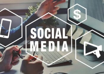 علي العمودي يرصد التحول الرقمي.. كيف أعادت السوشيال ميديا تشكيل الرأي العام في الشارع العربي؟