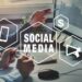 علي العمودي يرصد التحول الرقمي.. كيف أعادت السوشيال ميديا تشكيل الرأي العام في الشارع العربي؟