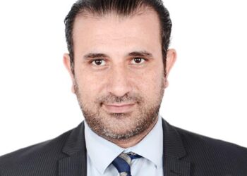 العربي للتنمية الاجتماعية يصدر قرارا بتعيين محمد أبو بكر طماعة مستشارا للاتحاد للعلاقات العربية والاستثمار