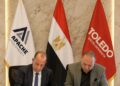 شراكة استراتيجية بين أباتشي للاستثمار والتنمية العمرانية وتوليدو للتطوير العقاري لتعزيز مفهوم المنتجعات المتكاملة