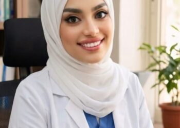 التخاطب حجر الأساس في بناء التواصل الإنساني