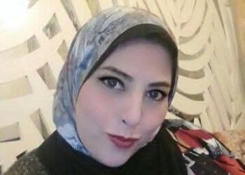 (( تعلم كيف تبتسم ))