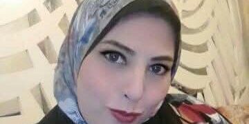 (( تعلم كيف تبتسم ))
