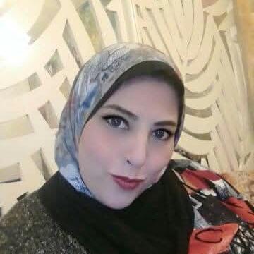 (( تعلم كيف تبتسم ))