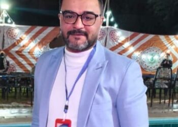الإدمان السلوكي مش بيبدأ فجأة… لكنه بيتكون خطوة بخطوة