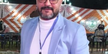الإدمان السلوكي مش بيبدأ فجأة… لكنه بيتكون خطوة بخطوة
