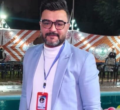 الإدمان السلوكي مش بيبدأ فجأة… لكنه بيتكون خطوة بخطوة