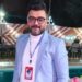الإدمان السلوكي مش بيبدأ فجأة… لكنه بيتكون خطوة بخطوة