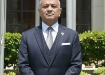 30 يونيو.. يوم مجد قوات الدفاع الجوي المصرية