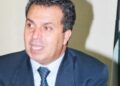 مصر 2026… حين تتحول الإنجازات إلى مشروع نهضة