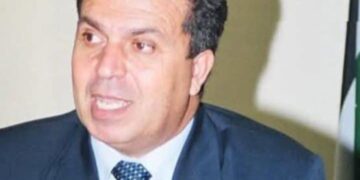 مصر 2026… حين تتحول الإنجازات إلى مشروع نهضة