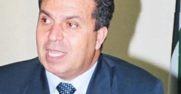 مصر 2026… حين تتحول الإنجازات إلى مشروع نهضة