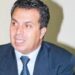 مصر 2026… حين تتحول الإنجازات إلى مشروع نهضة