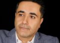 القرآن: مفتاح لفهم شخصية القائد الشهيد السيد علي الخامنئي