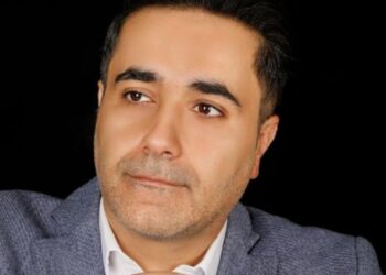 القرآن: مفتاح لفهم شخصية القائد الشهيد السيد علي الخامنئي
