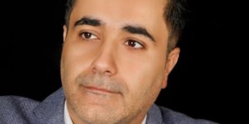 القرآن: مفتاح لفهم شخصية القائد الشهيد السيد علي الخامنئي
