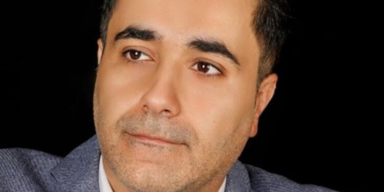 القرآن: مفتاح لفهم شخصية القائد الشهيد السيد علي الخامنئي