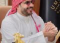 نظرية “الترك والبناء”.. كيف حول علي بن محارب الاستقالة إلى إمبراطورية استثمارية؟