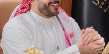 نظرية “الترك والبناء”.. كيف حول علي بن محارب الاستقالة إلى إمبراطورية استثمارية؟