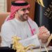نظرية “الترك والبناء”.. كيف حول علي بن محارب الاستقالة إلى إمبراطورية استثمارية؟