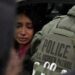 التفاصيل الكاملة لاكبر عملية ترحيل جماعي تقودها امريكا ضد المهاجرين عبر حملة امنية غير مسبوقة