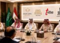 سلامة علي : نجاح مشروعات Jewel Festival يدفعنا للتوسع في الاستثمار الترفيهي والفني بمصر
