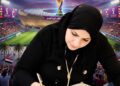 الأوكتاغون.. عندما يصبح الأمن القومي استثمارًا في المستقبل