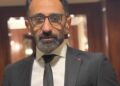 شركة الرحاب للتطوير العقاري والمقاولات.. بقيادة رجل الأعمال وسام طايل ترسم ملامح مرحلة جديدة من التميز والريادة