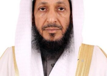 جمعية “سبيلي” للدعوة والإرشاد وتوعية الجاليات بالقطيف تثمن إشادة مجلس الوزراء بالقطاع غير الربحي