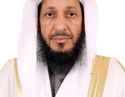 جمعية “سبيلي” للدعوة والإرشاد وتوعية الجاليات بالقطيف تثمن إشادة مجلس الوزراء بالقطاع غير الربحي