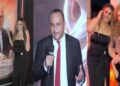 في ليلة استثنائية تجسد أبهى صور اتحاد الأخوة وفرحة النجاح العائلي المشترك،