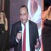 في ليلة استثنائية تجسد أبهى صور اتحاد الأخوة وفرحة النجاح العائلي المشترك،